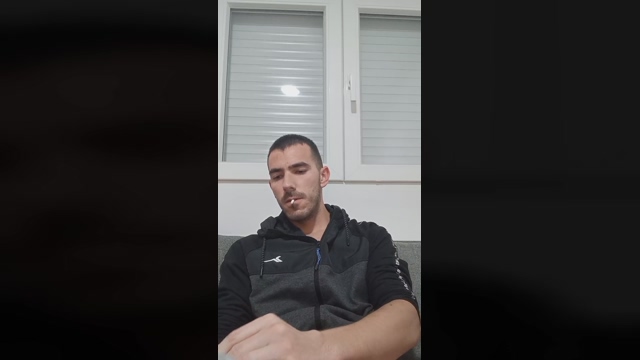 XXLlovepussy  02-05-2022